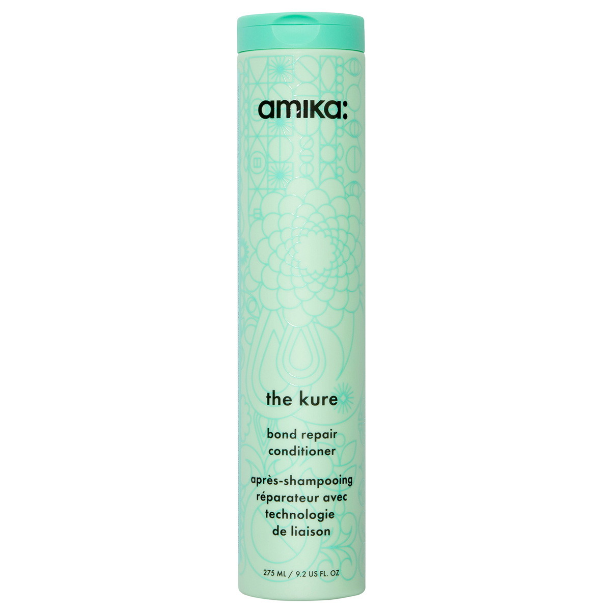 Repair The Kure Strength Repair Conditioner