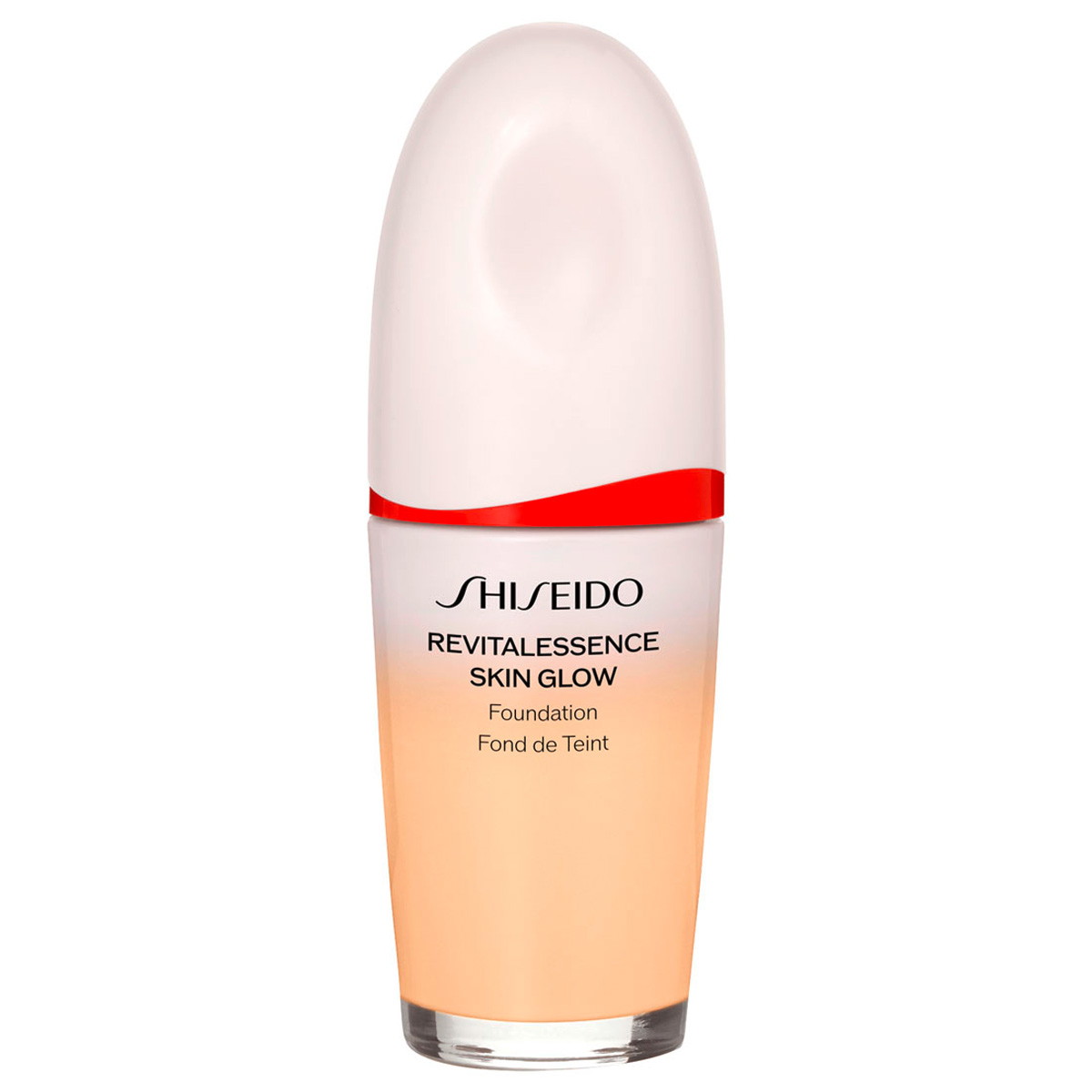 Revitalessence Skin Glow Foundation