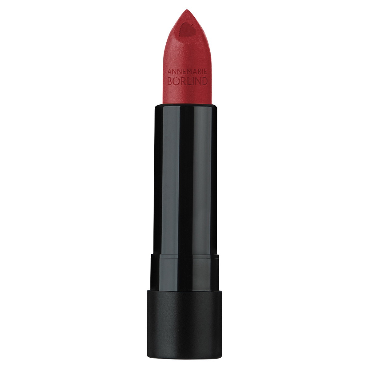 Lipstick
