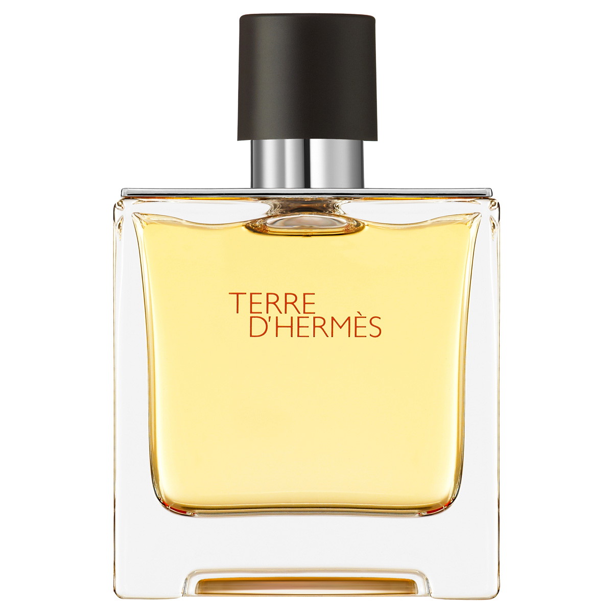 Terre d’Hermès Parfum