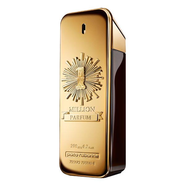 1 Million Eau de Parfum