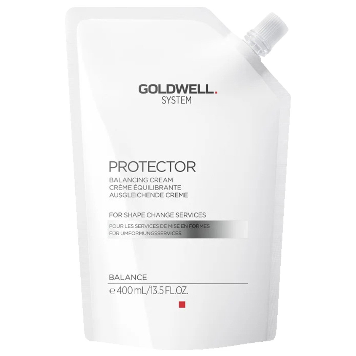 System Protector