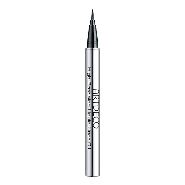 High Precision Liquid Liner