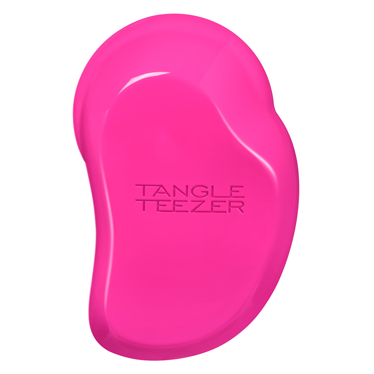 Detangling Hairbrush Fine & Fragile