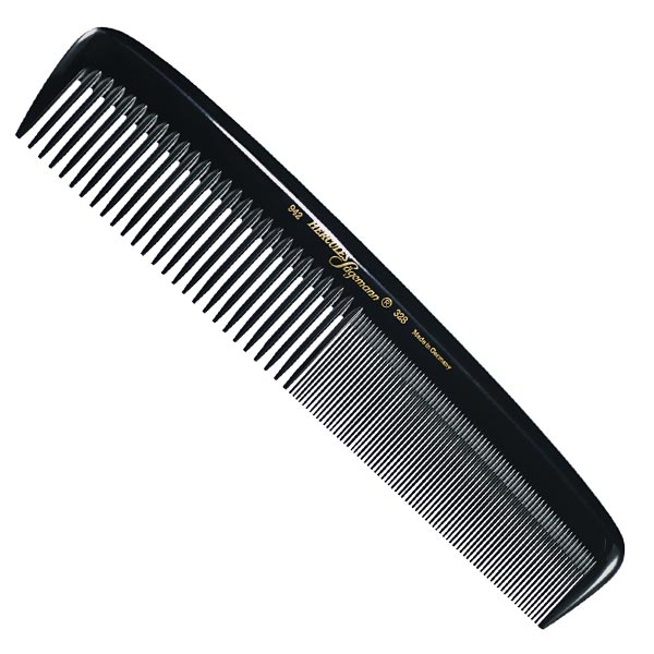 Styling comb 942/328
