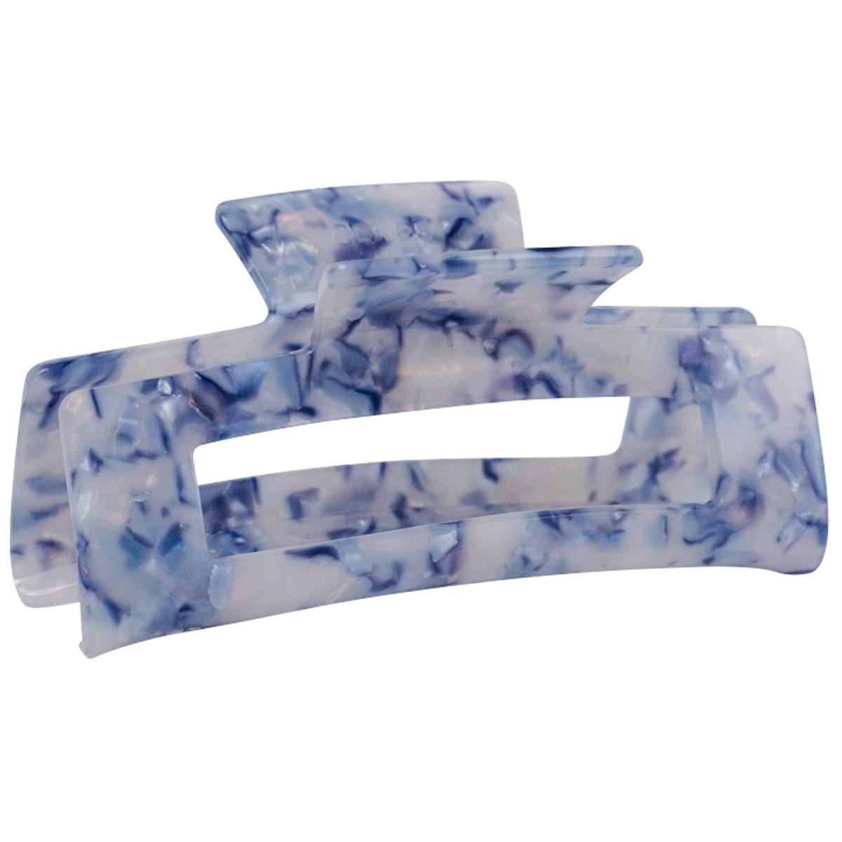 Tove hair clip