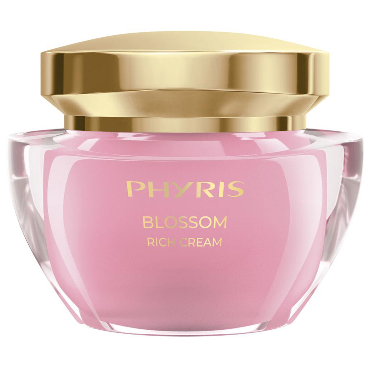 BLOSSOM Rich Cream