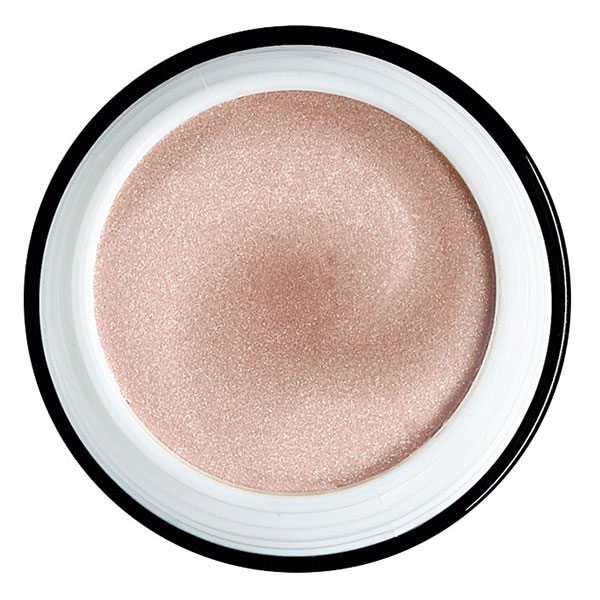 Eyeshadow Base