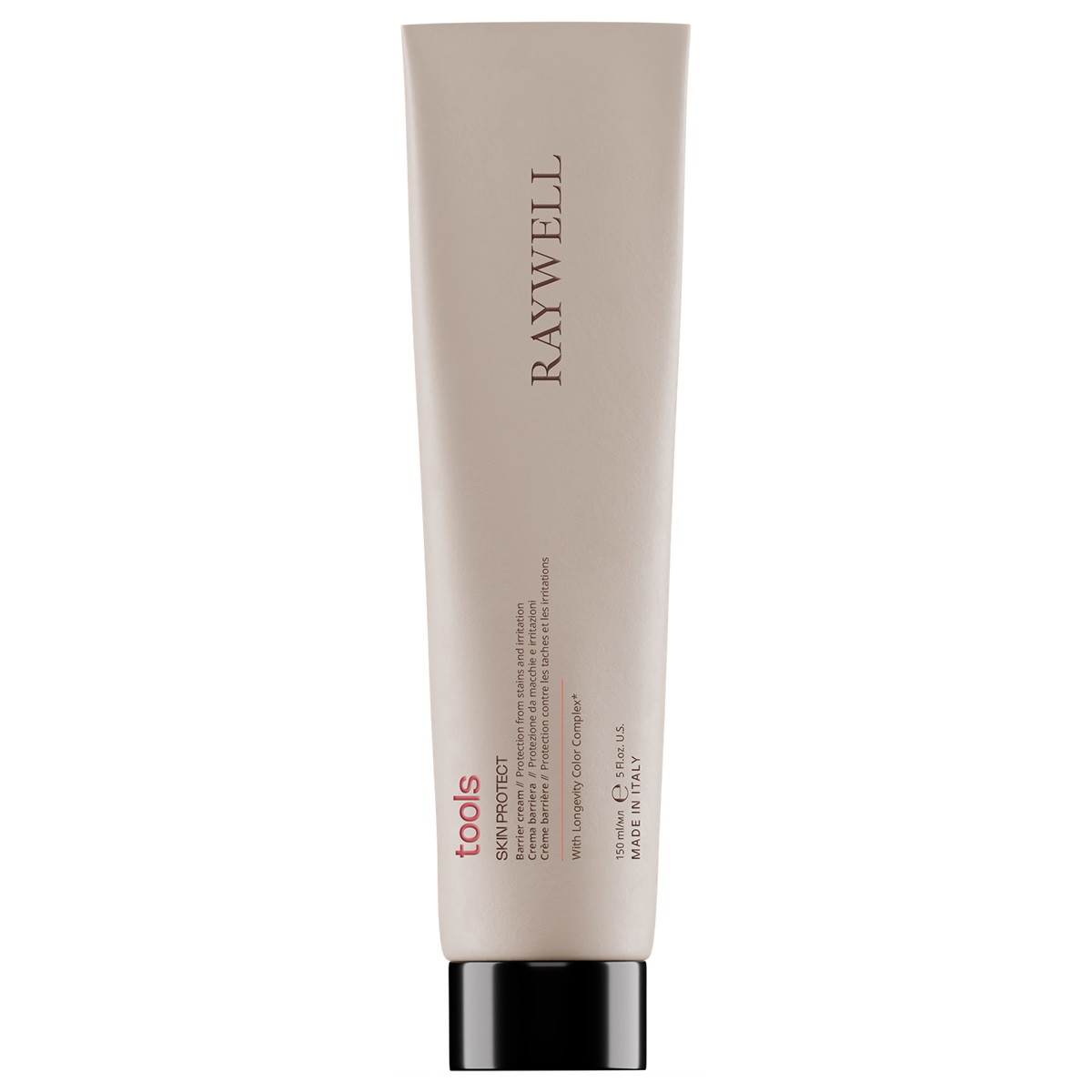 Tools Skin Protect