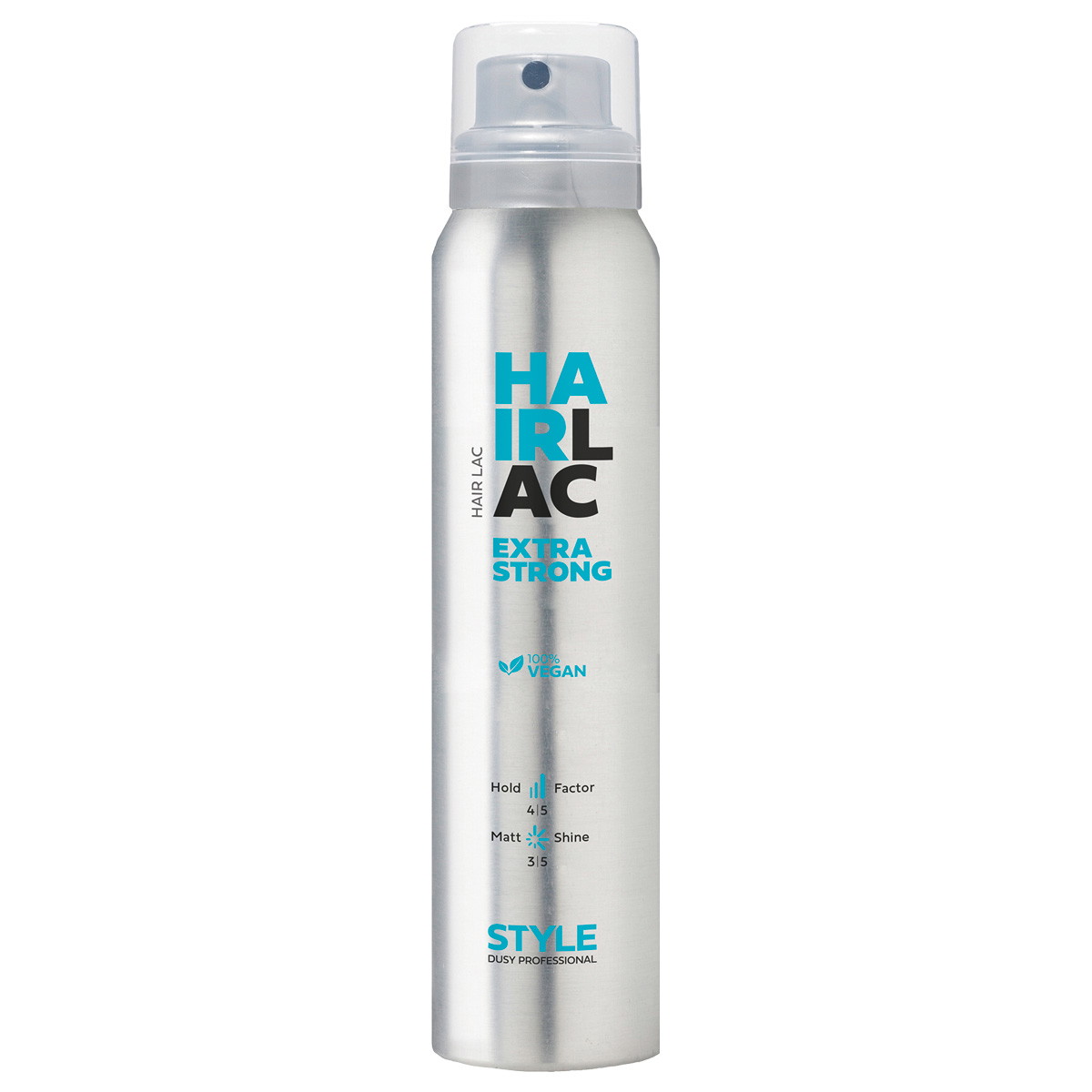Style Hair Lac Extra Strong