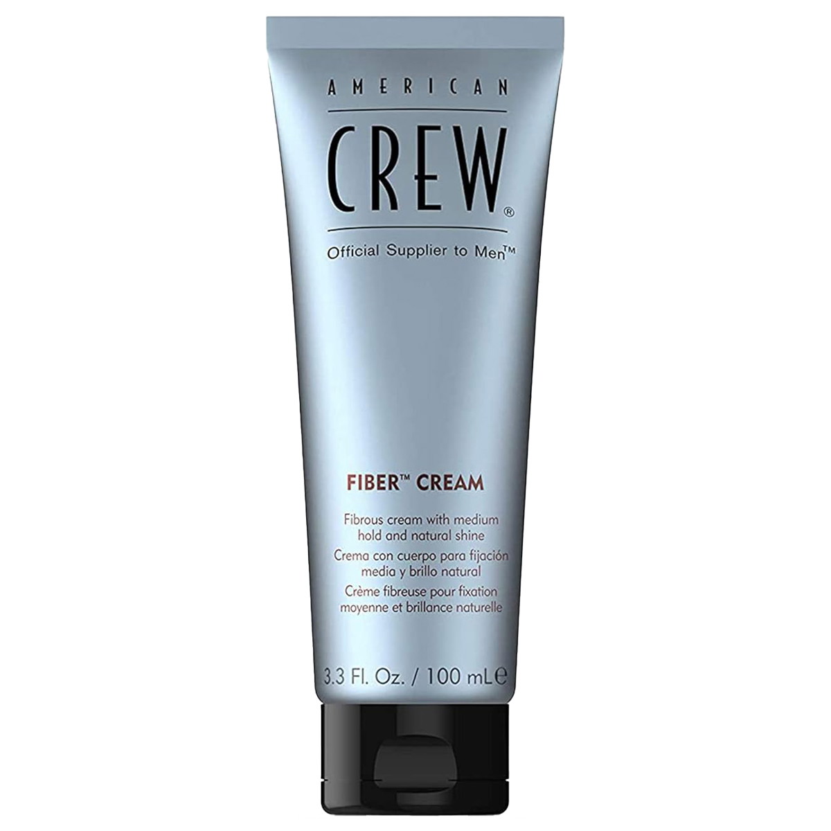 Fiber Cream