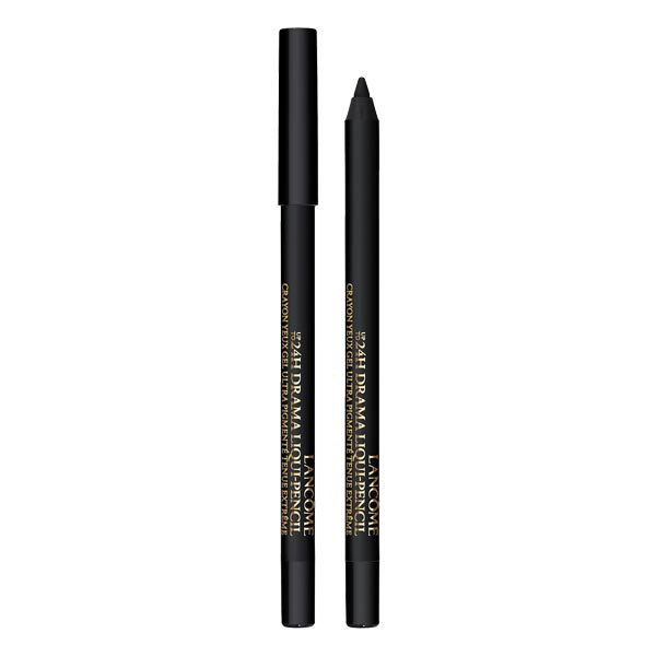 Drama Liquid Pencil