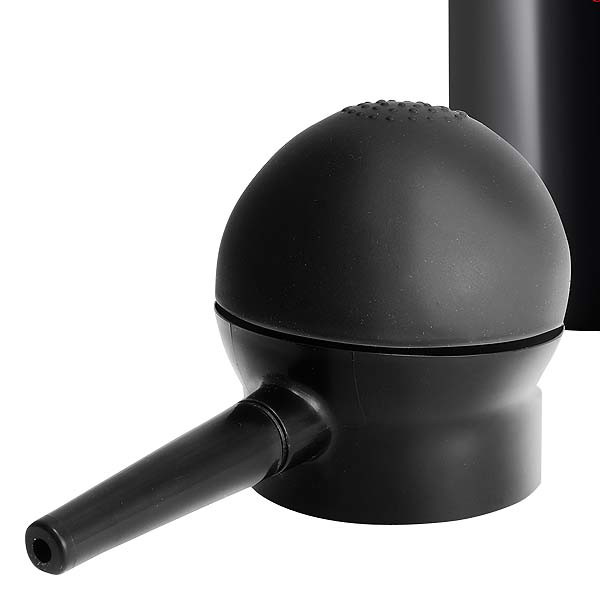 Pomp Applicator