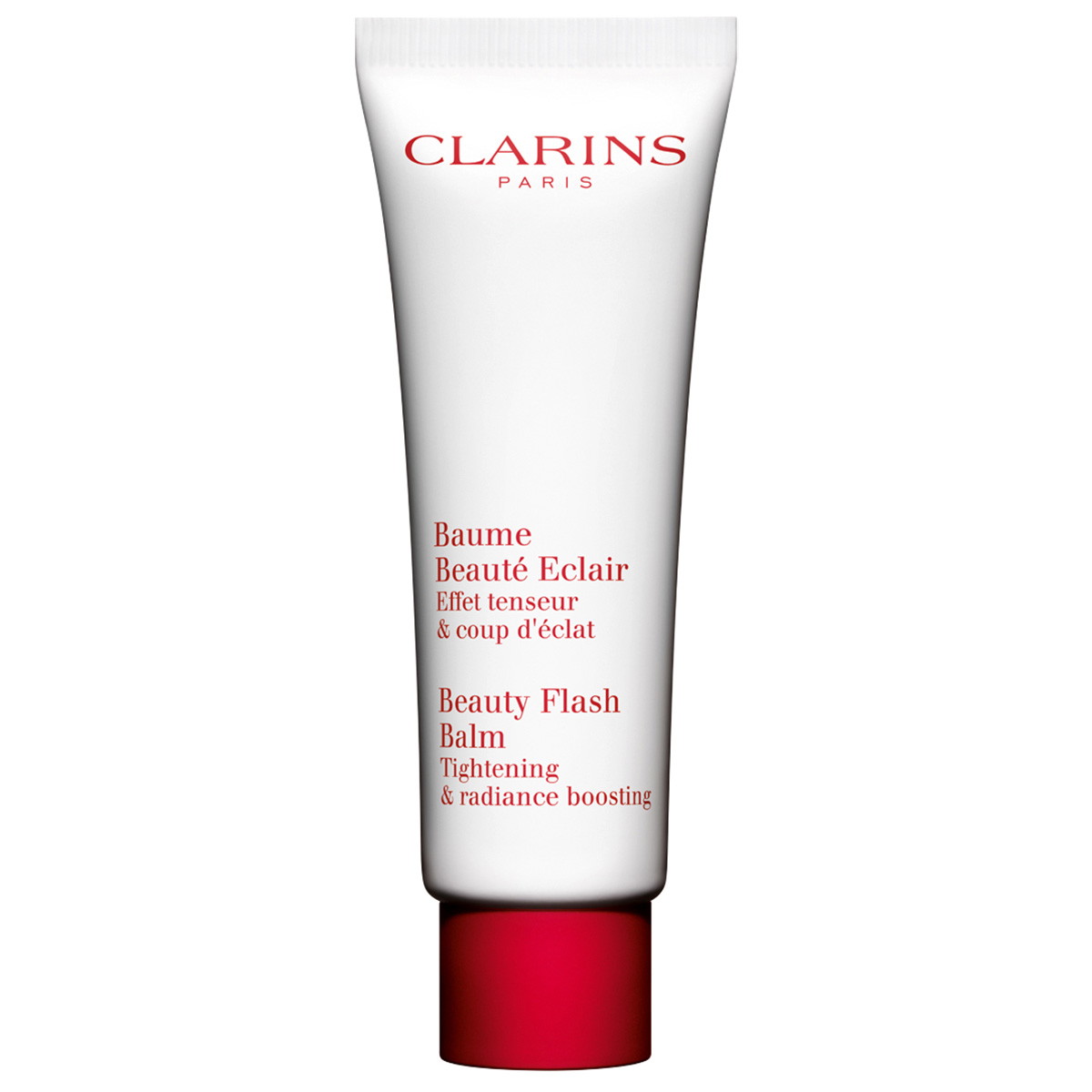 Baume Beauté Eclair