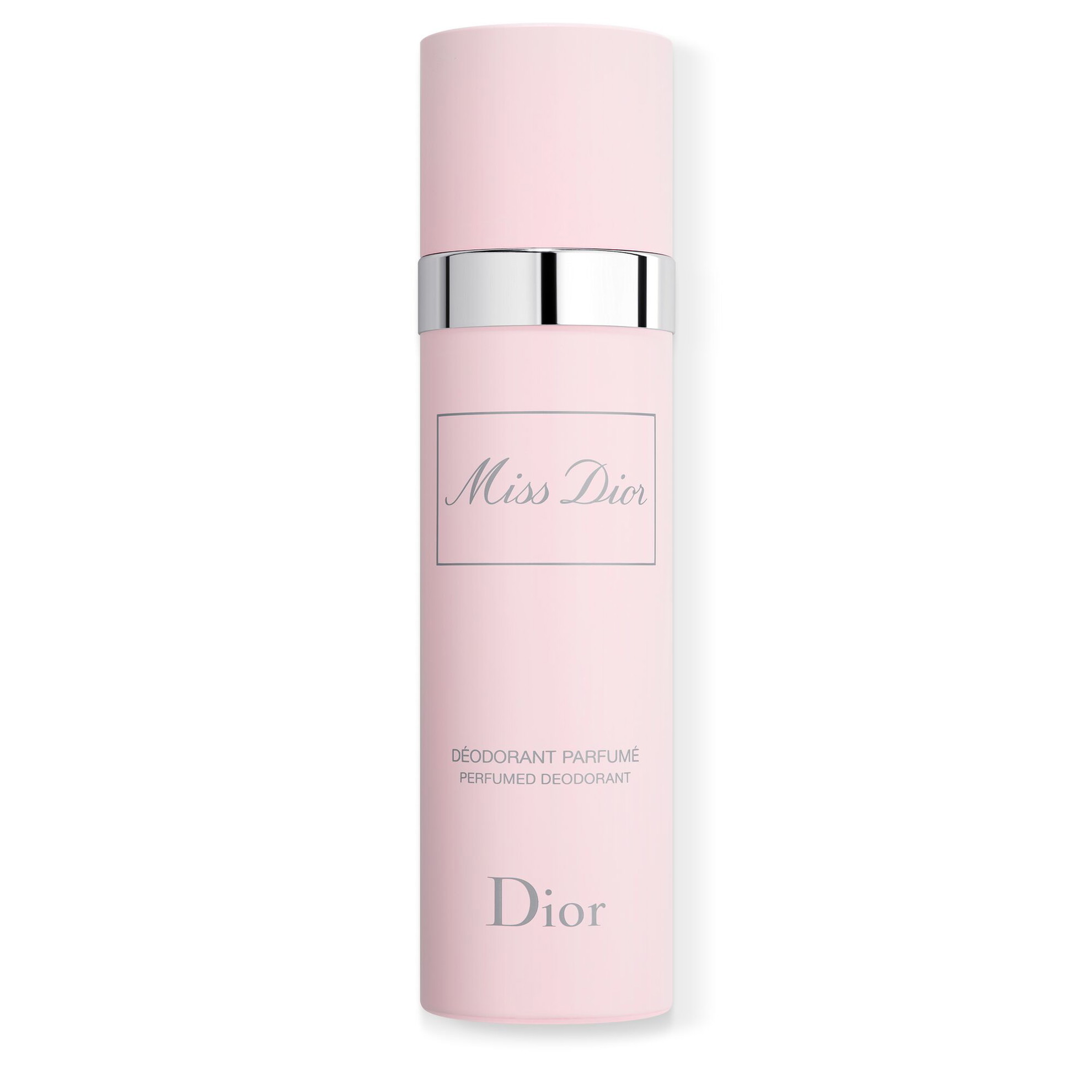 Miss Dior Parfümiertes Deodorant