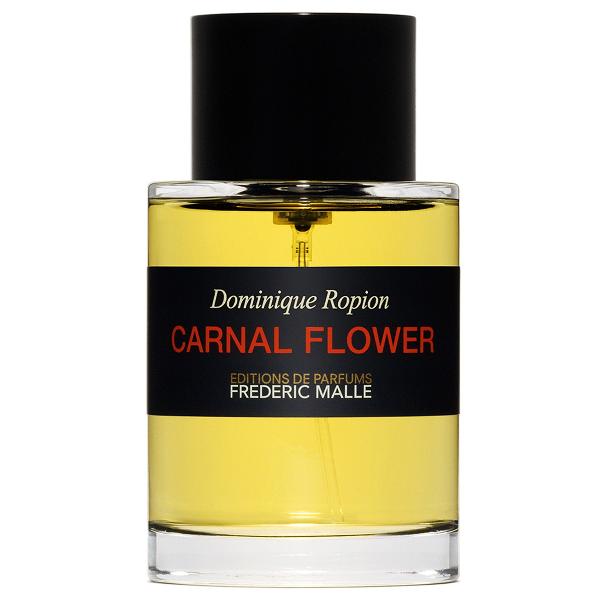 CARNAL FLOWER EAU DE PARFUM