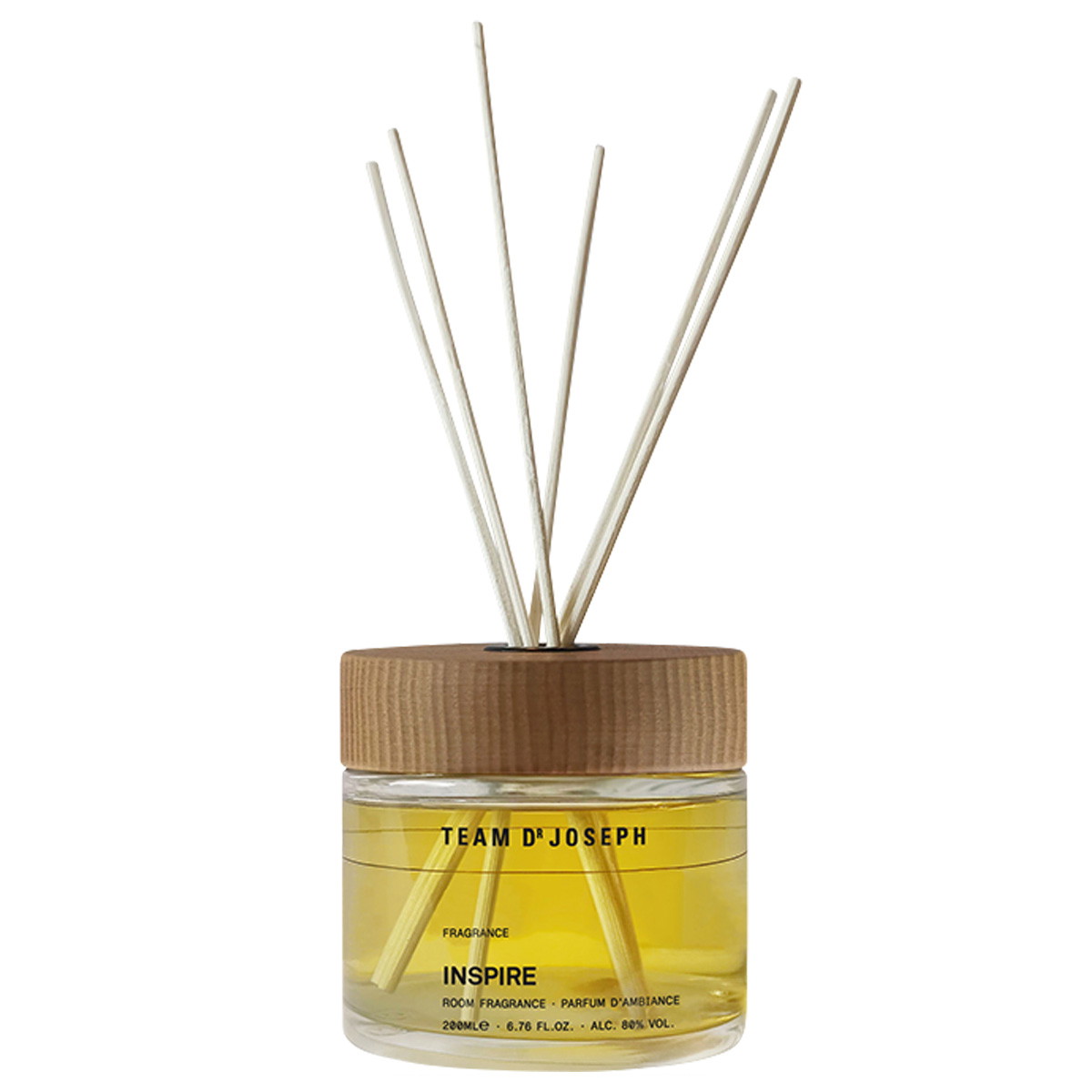 Inspire Room Fragrance