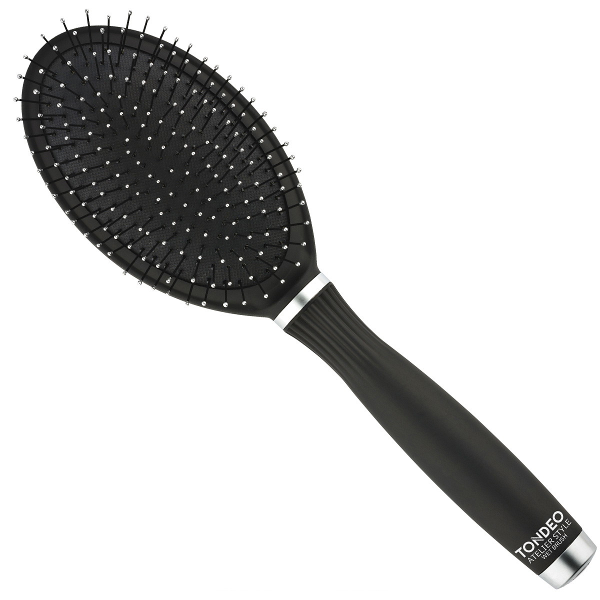 Atelier Style Wet Brush