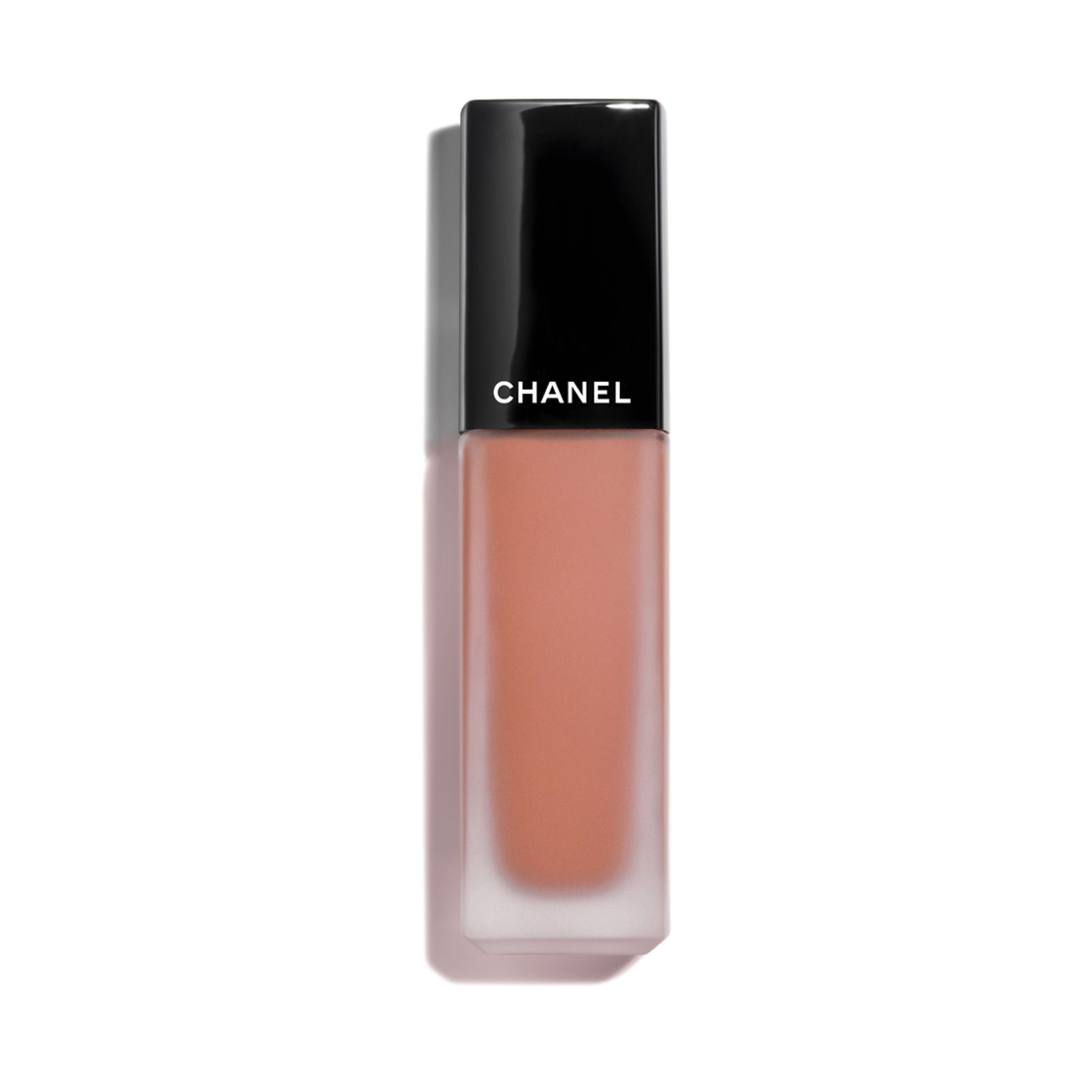 ROUGE ALLURE LIQUID VELVET