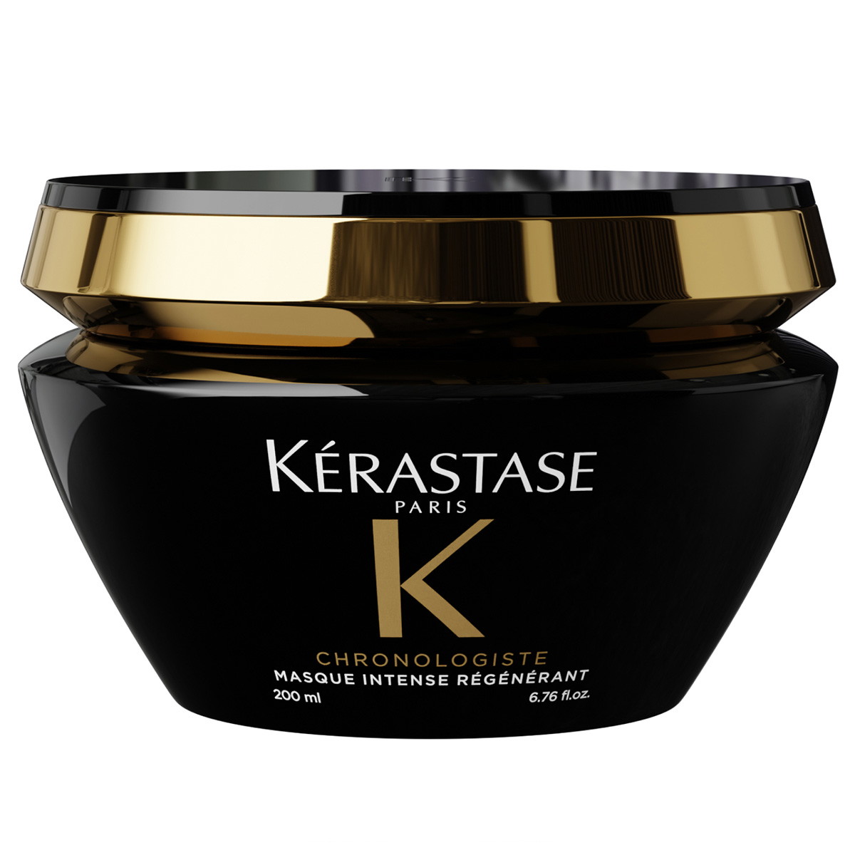 Chronologiste Masque Intense Régénérant