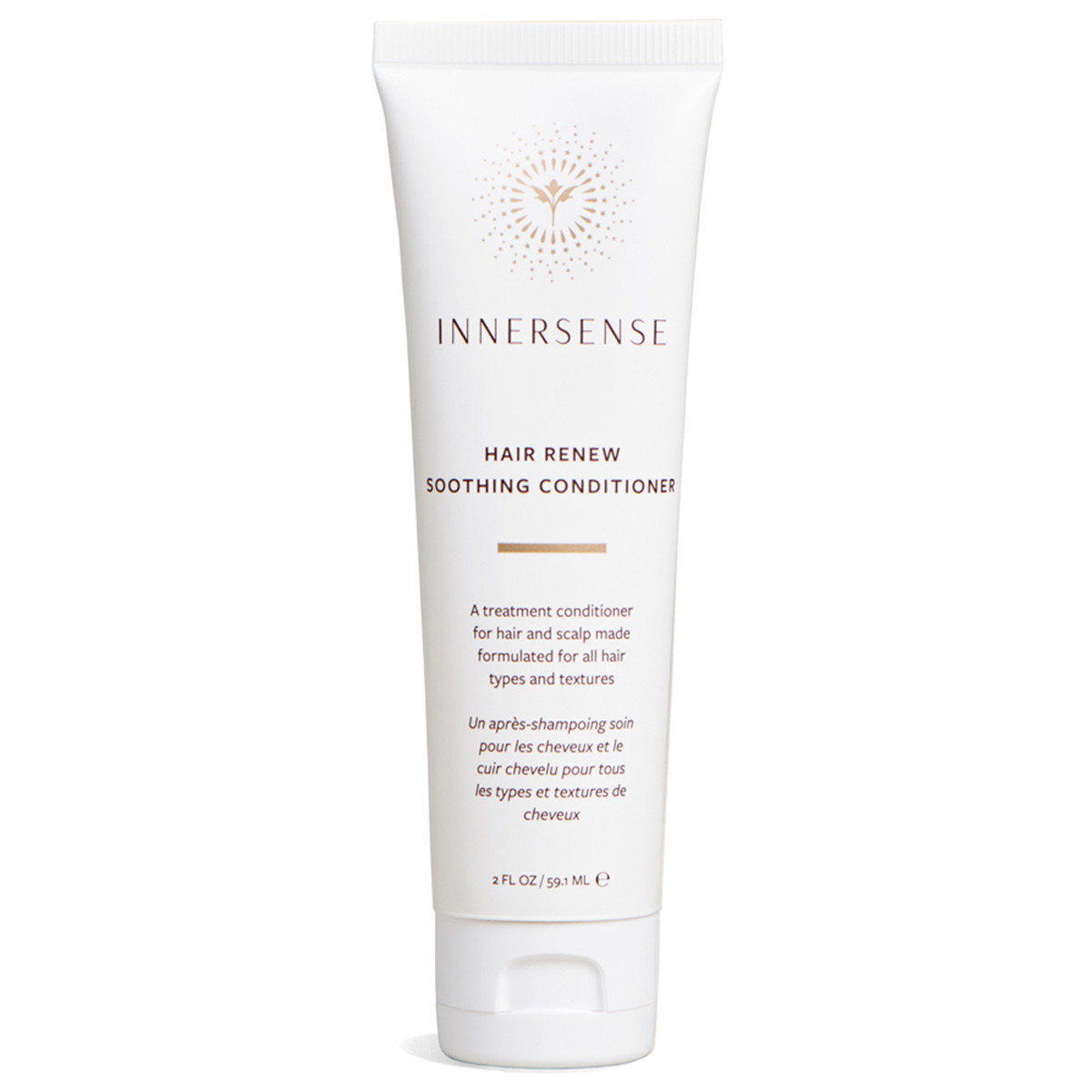 Hair Renew Soothing Conditioner