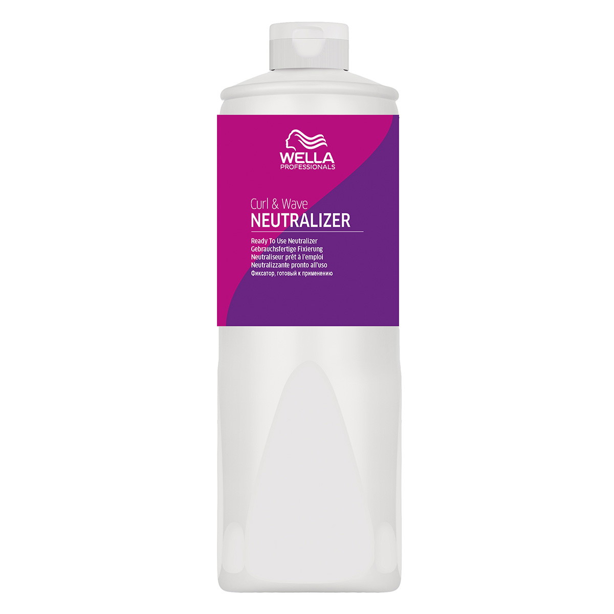Neutralizer
