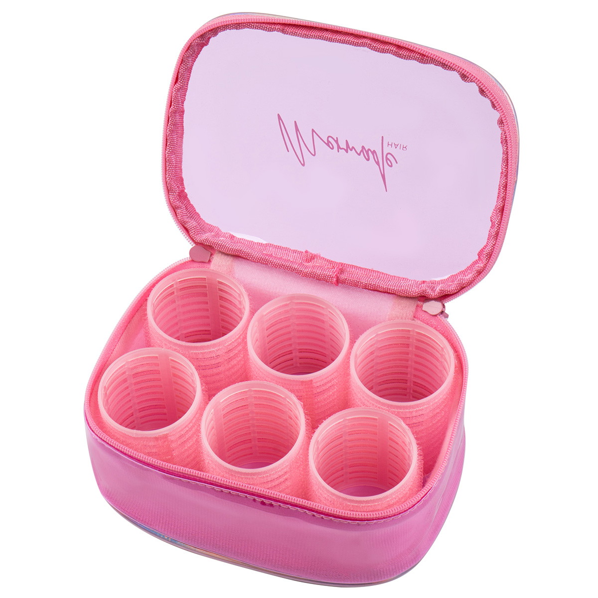 Velcro Roller Kit