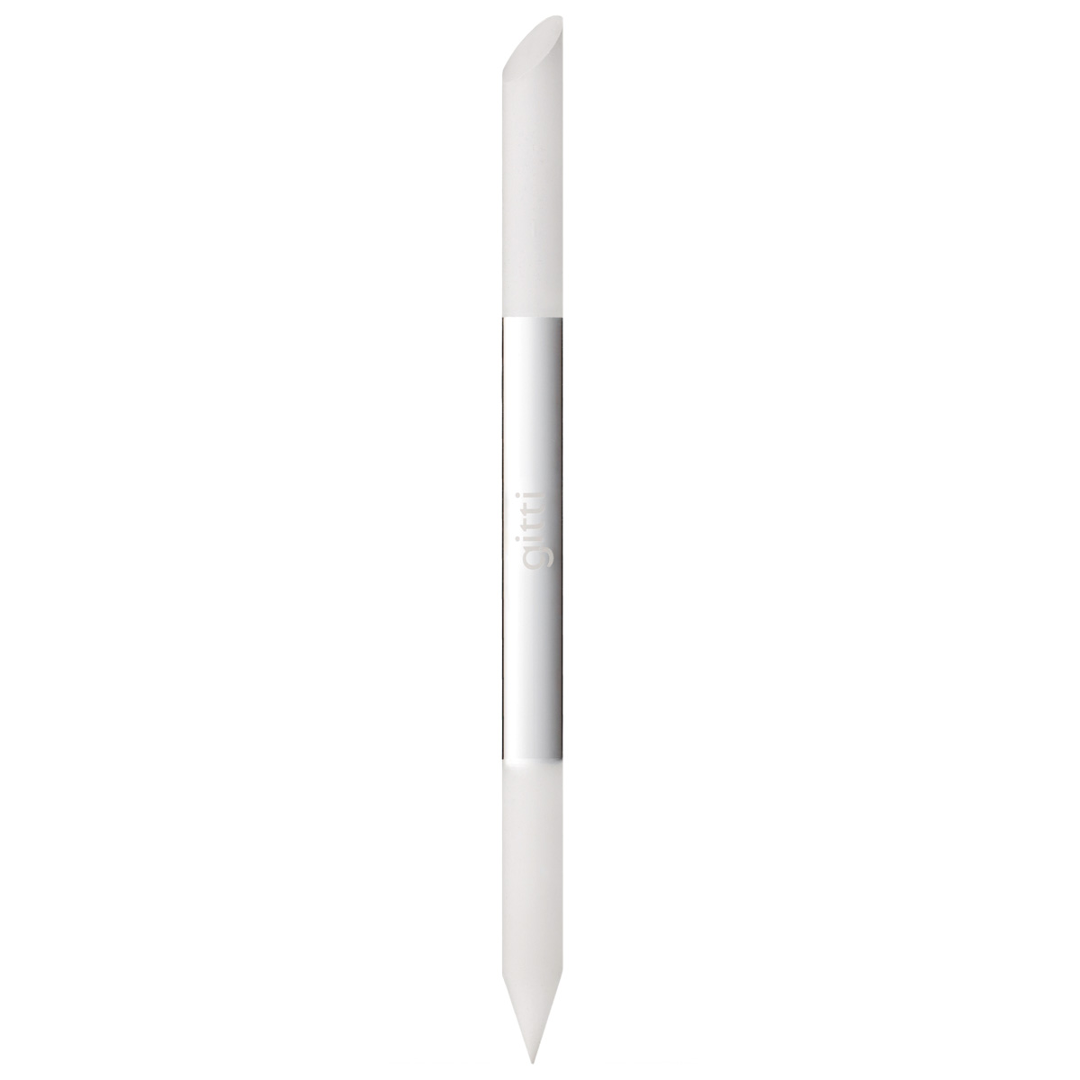 Cuticle Pusher