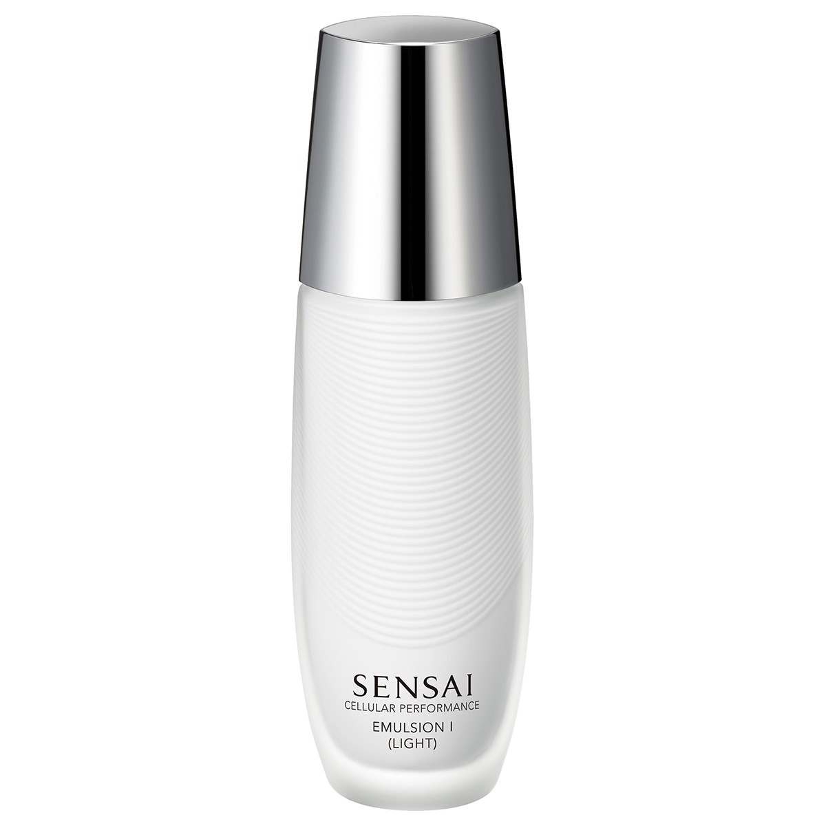 CELLULAR PERFORMANCE Emulsion l (Light)