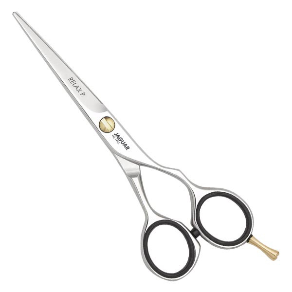 PreStyle Haarschere PRE STYLE relax P