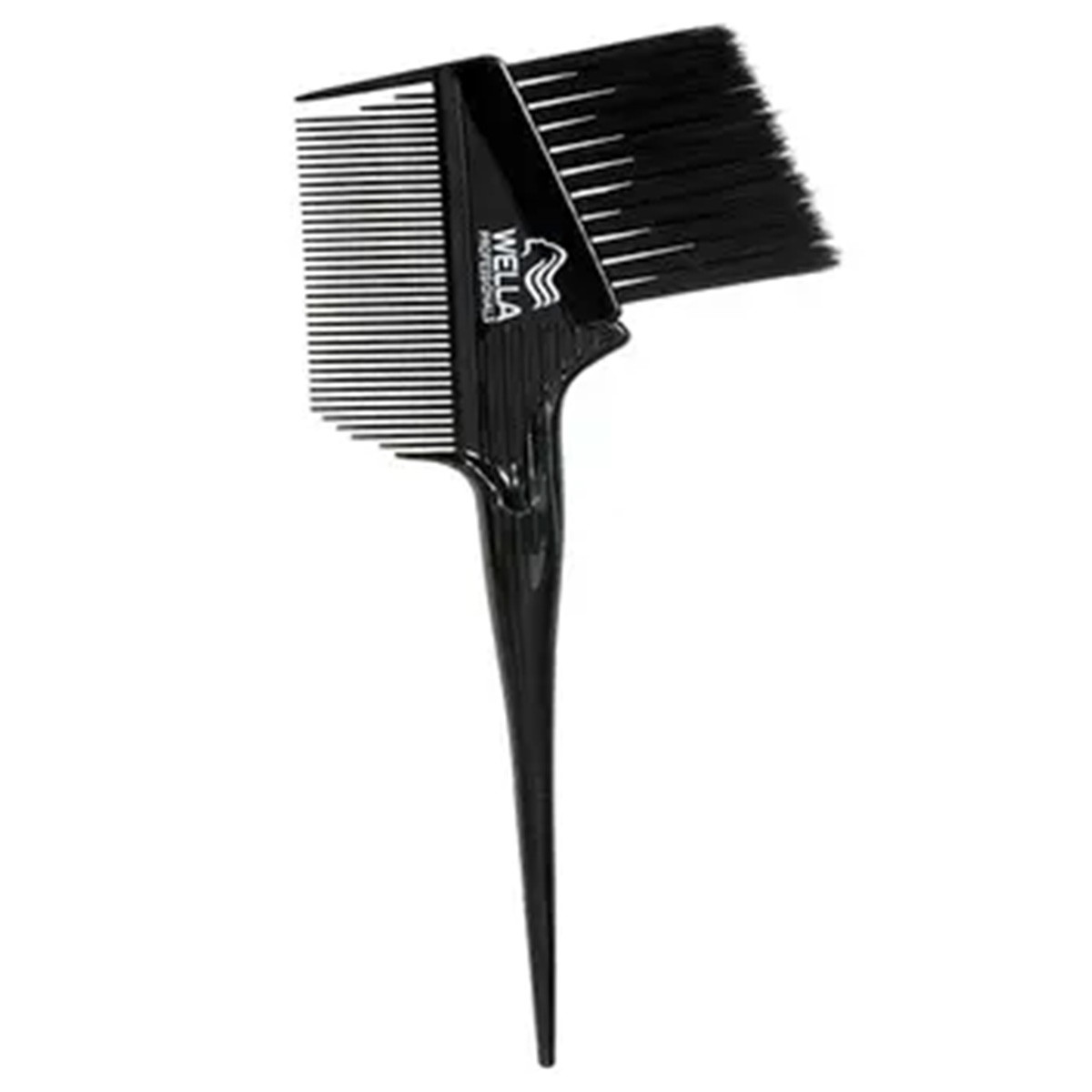 Pro+ Spazzola Smoothfiller