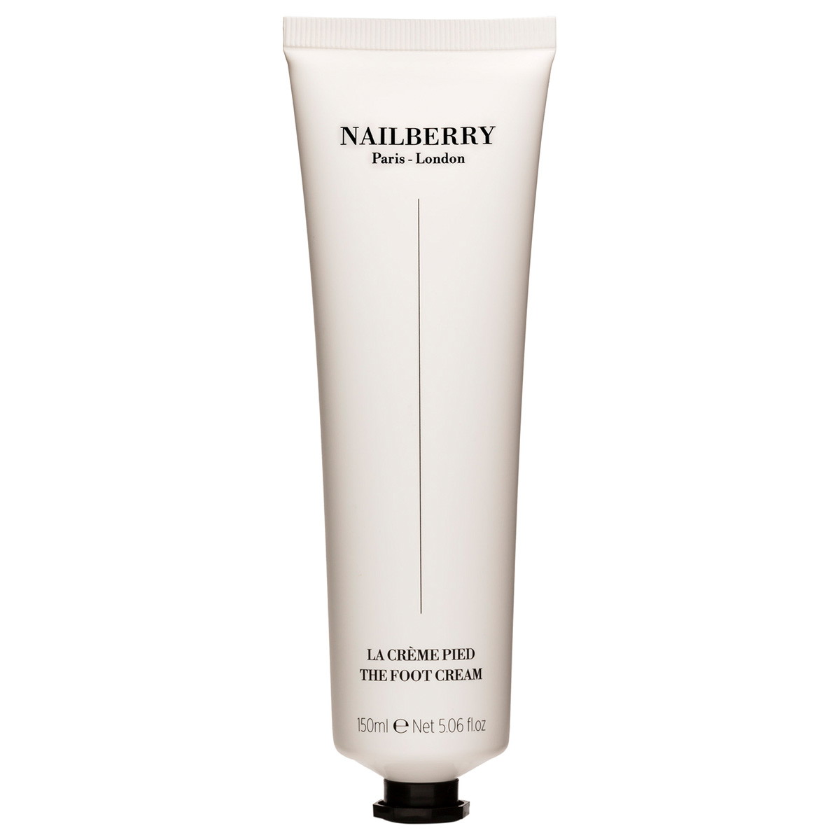 The Foot Cream