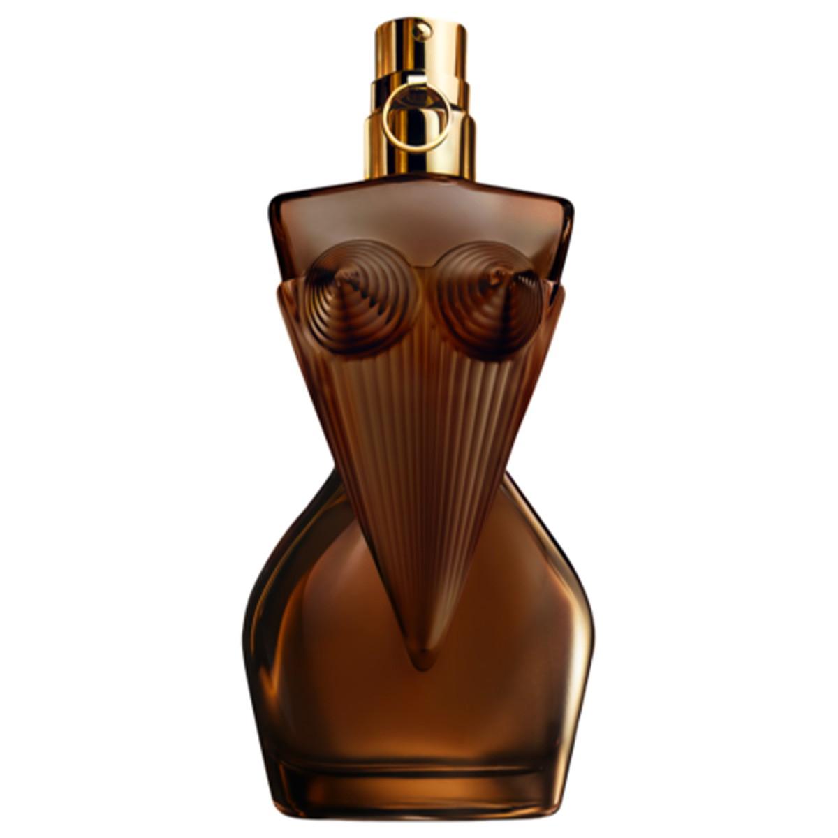 Gaultier Divine Elixir