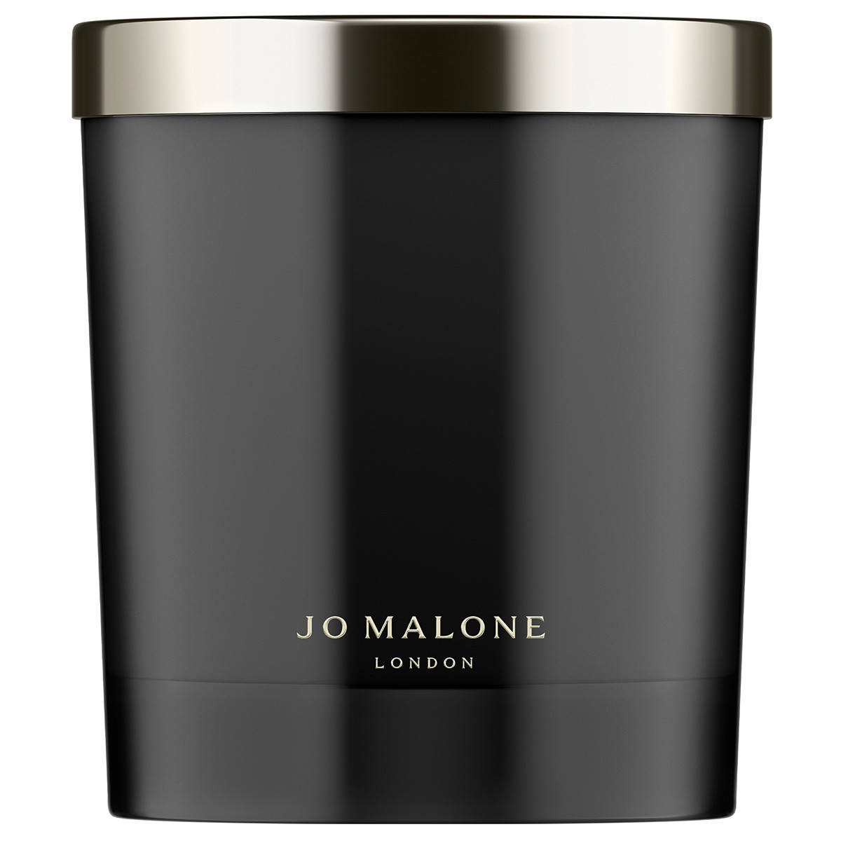 Velvet Rose & Oud Home Candle