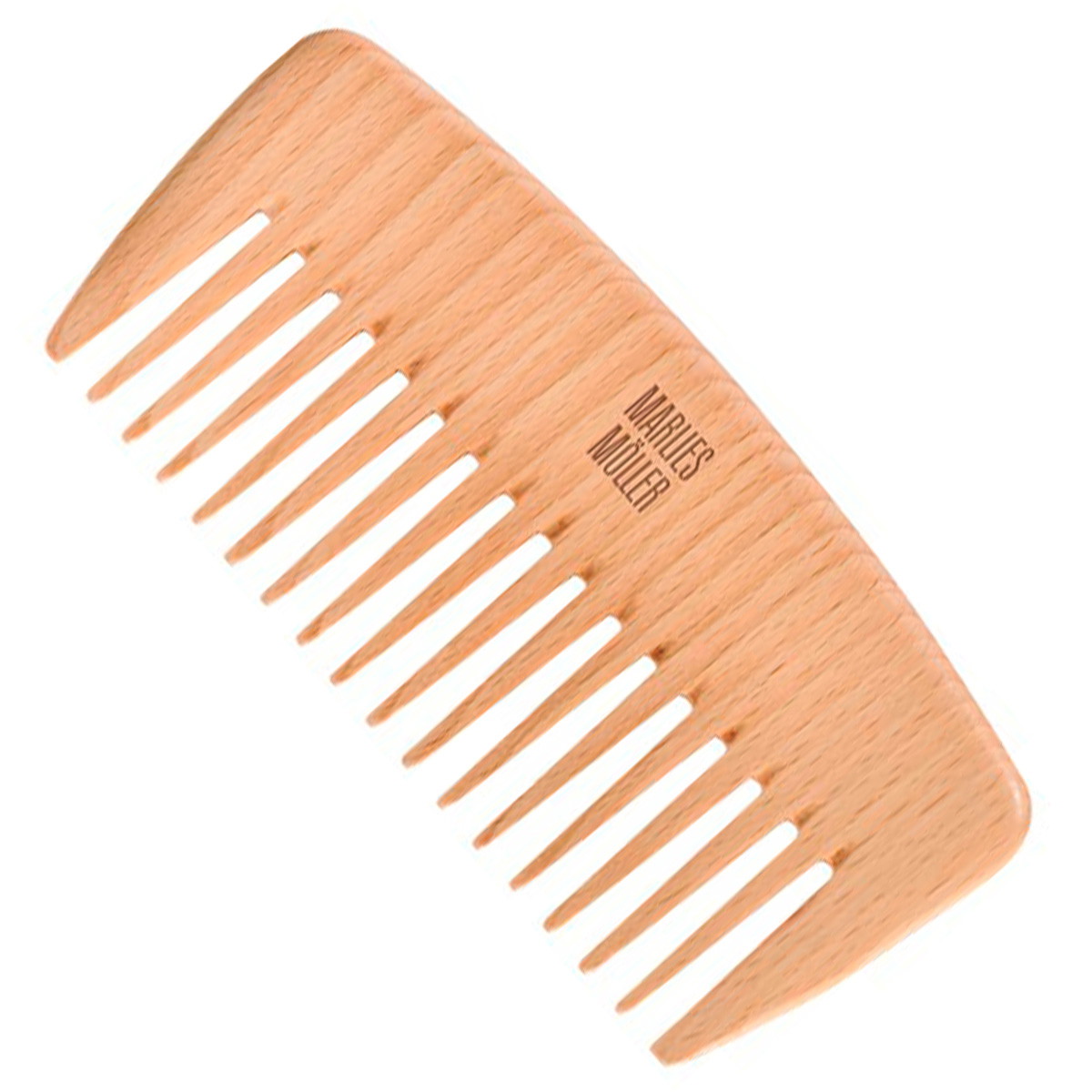 Allround Comb