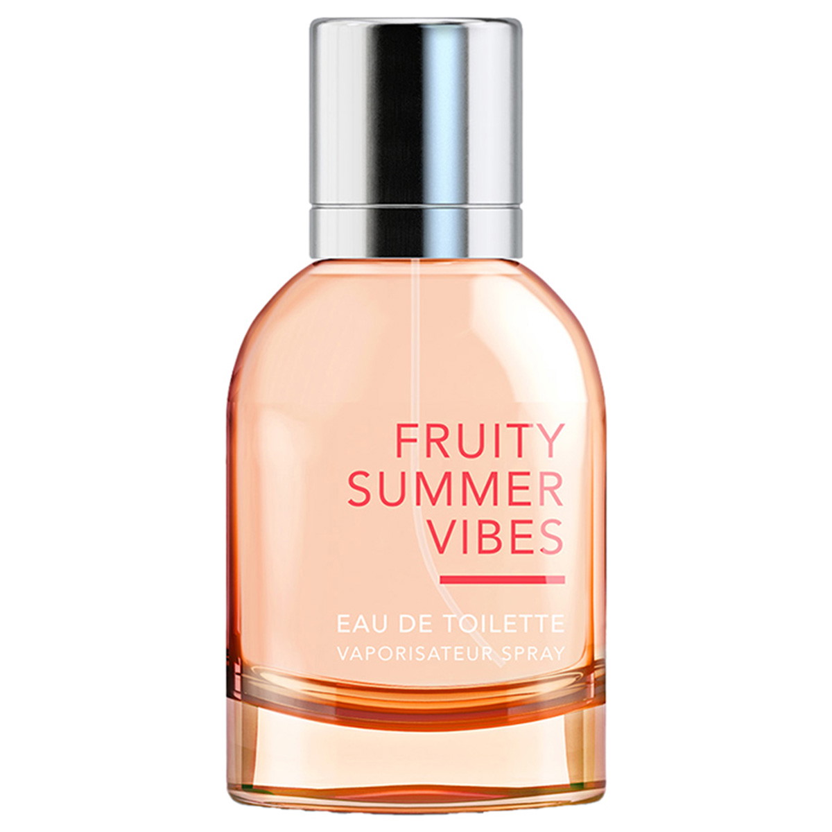 Fruity Summer Vibes Eau de Toilette