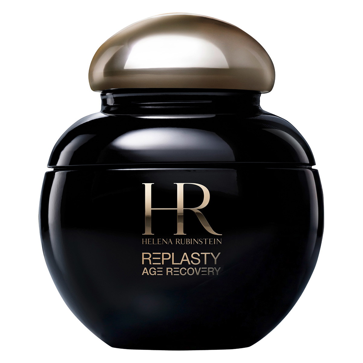 Re-PLASTY Age Recovery Eye and Face Contouring Concentrate