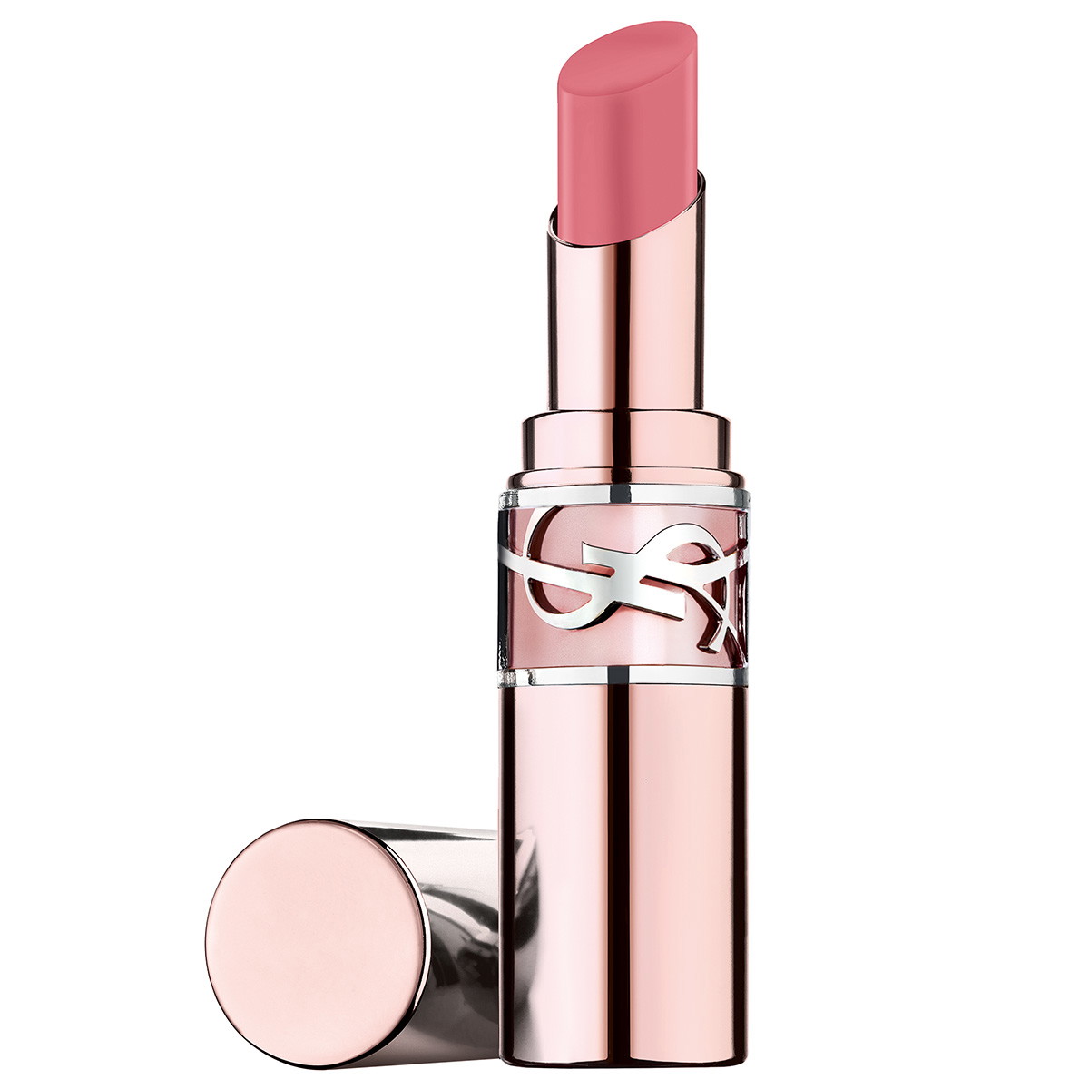 Loveshine Candy Glow
