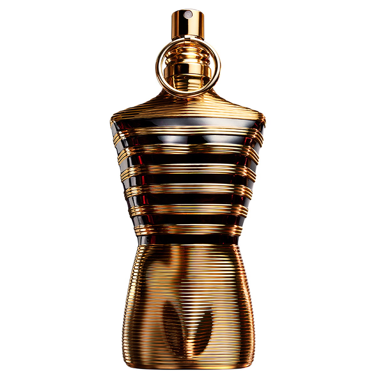 Le Male Elixir Parfum