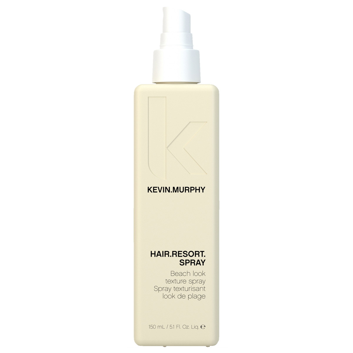 HAIR.RESORT.SPRAY