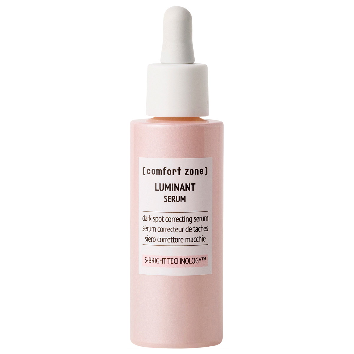 LUMINANT Serum