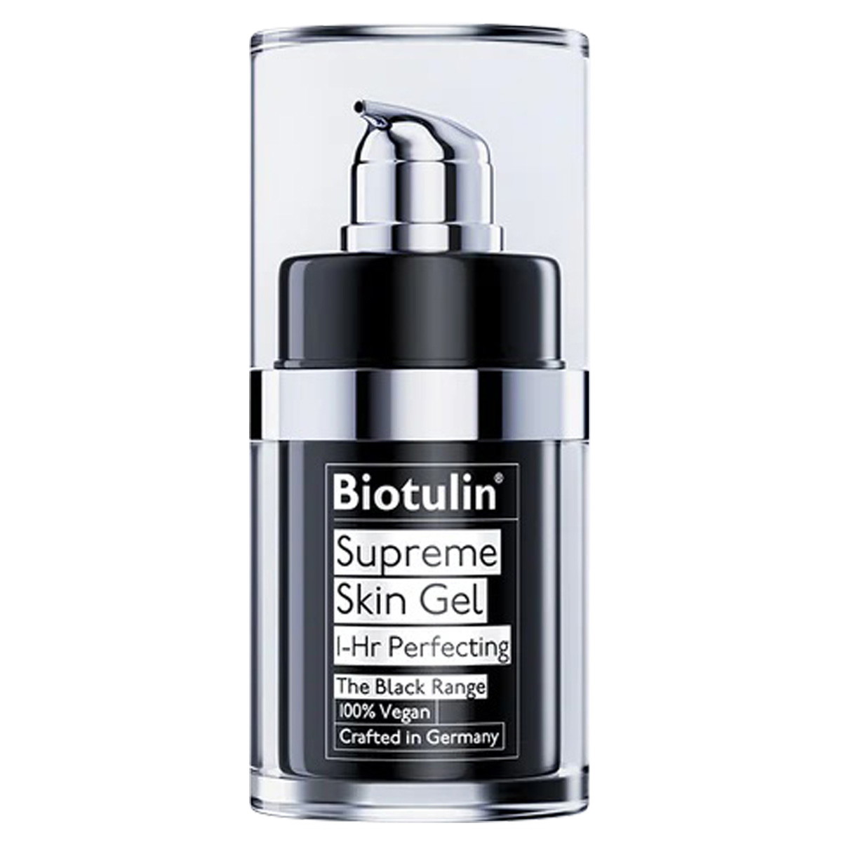 Supreme Skin Gel