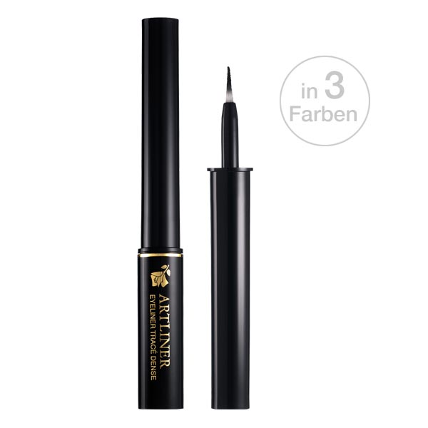 Artliner Liquid Eyeliner