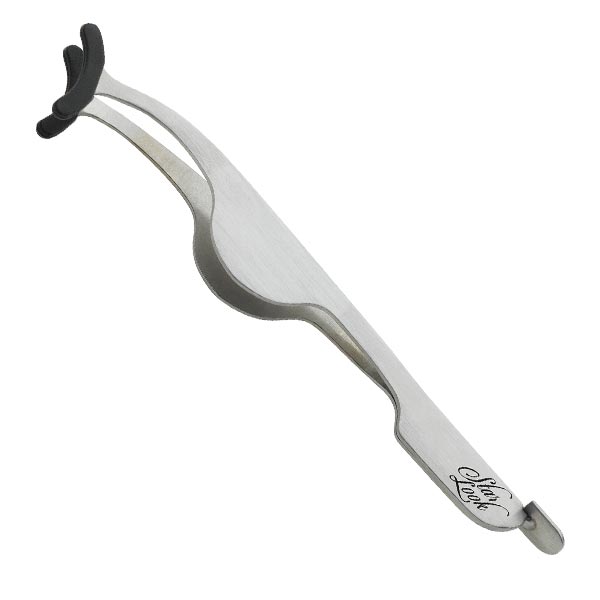 Eyelash applicator Star Look