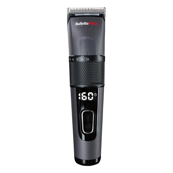 Haarschneider Cut-Definer+ FX872E
