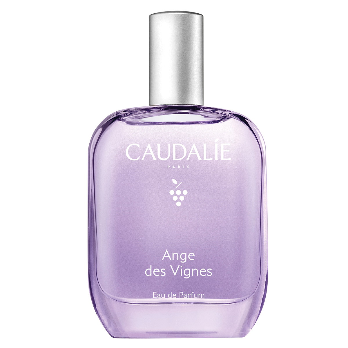 Ange des Vignes Eau de Parfum