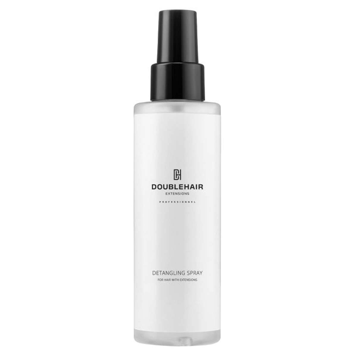 Detangling Spray