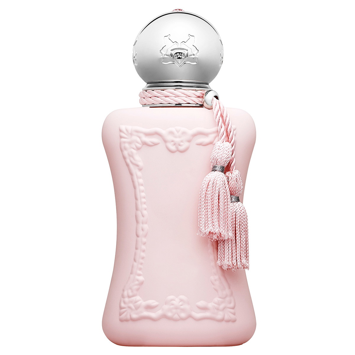 DELINA Eau de Parfum
