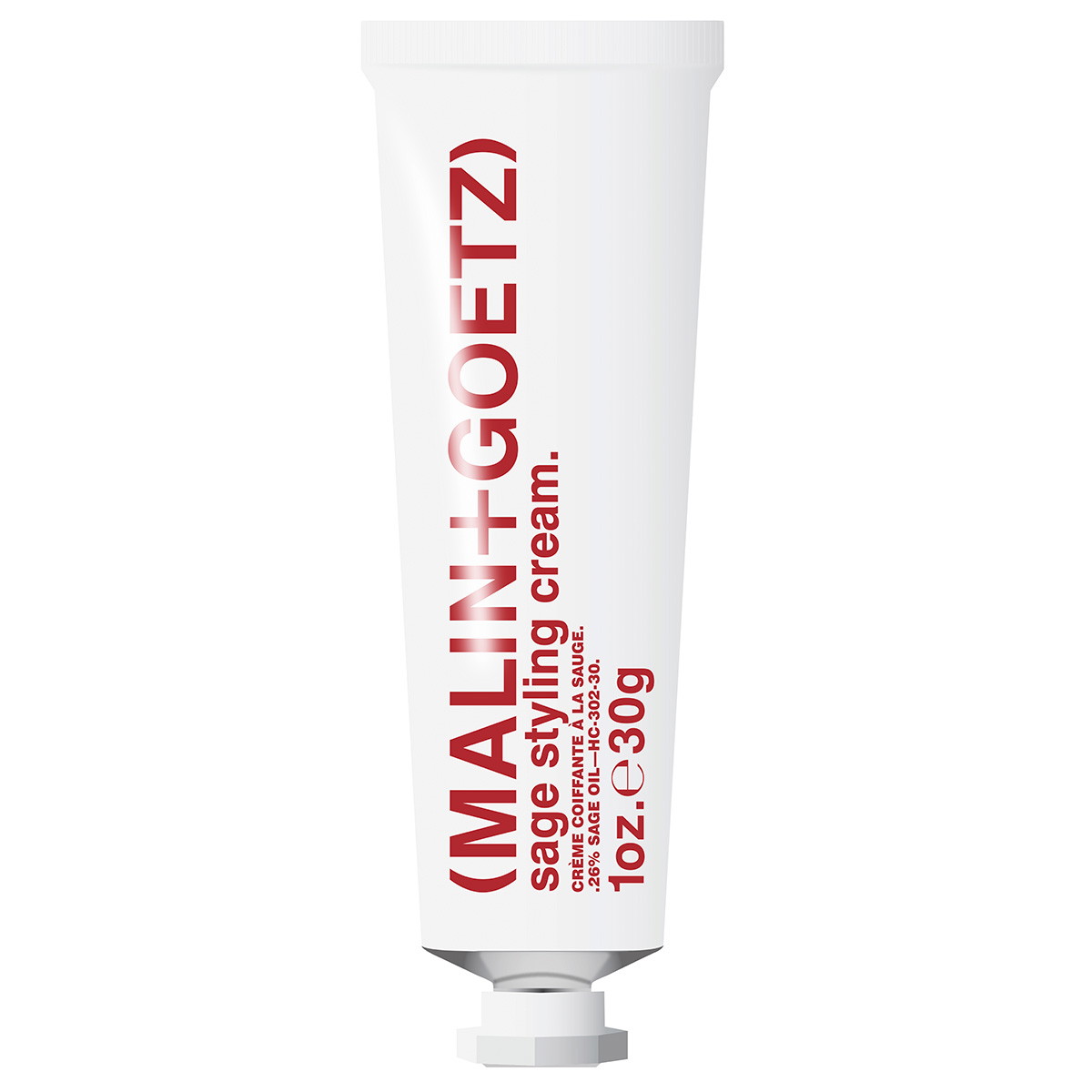 Sage Styling Cream
