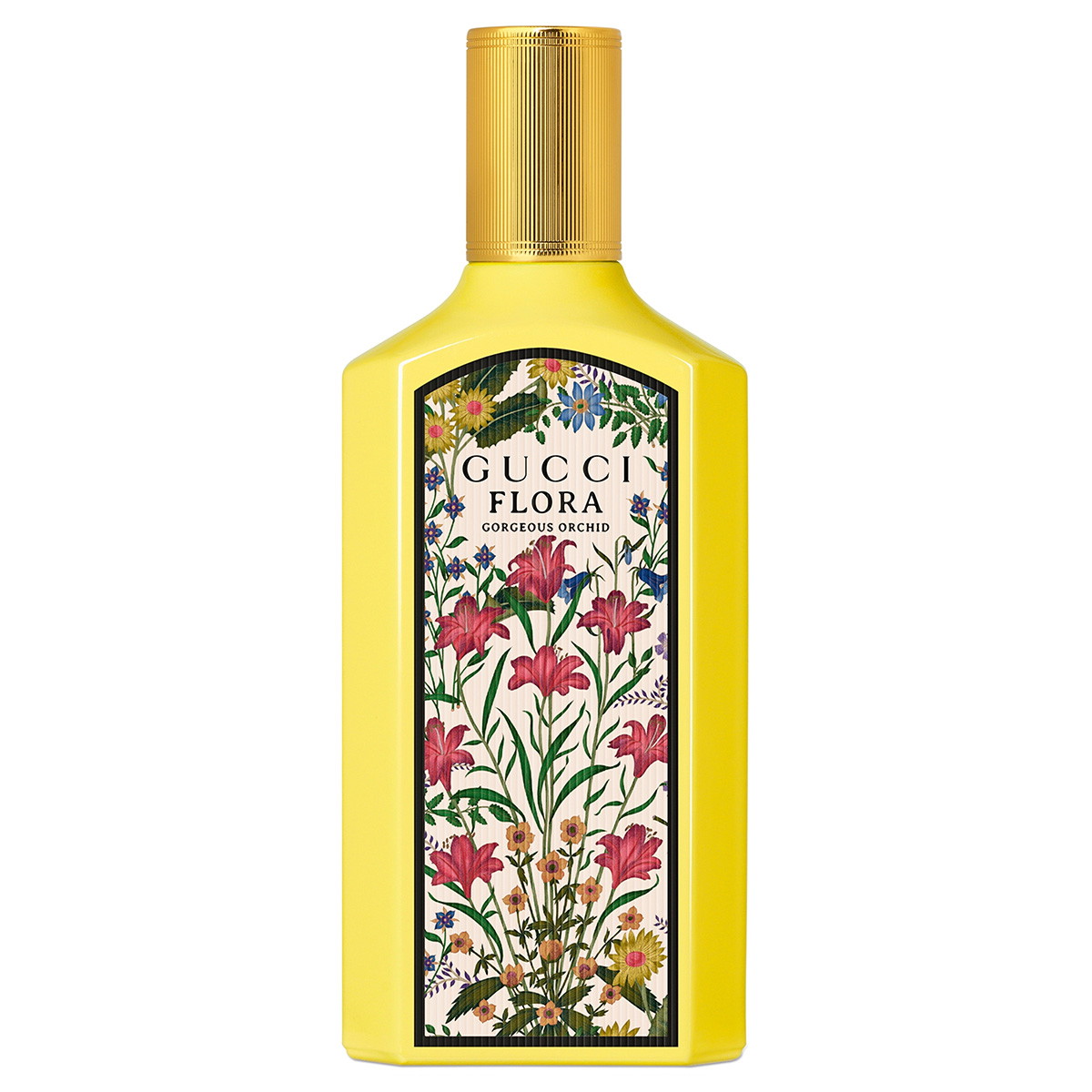 Flora Georgeous Orchid Eau de Parfum